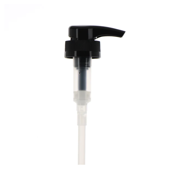 33/410 E-Commerce Lotion Pump (APG-830049)